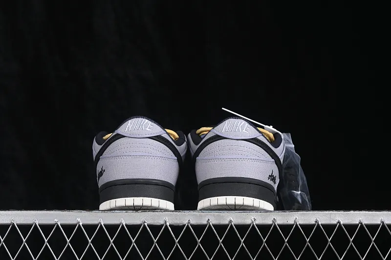 All categories Nk SB Dunk series Nk SB Dunk Low low-top sneakers Nike SB Dunk Low SB low-top casual sneakers FN5880-001
